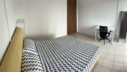 People's Park Complex (D1), Apartment #519545911